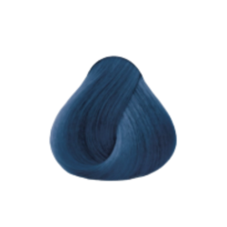Tinte fantasía Kuul FC 90ml Tono azul jeans