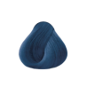Tinte fantasía Kuul FC 90ml Tono azul jeans
