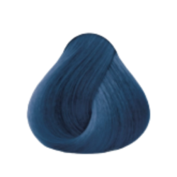 Tinte fantasía Kuul FC 90ml Tono azul jeans
