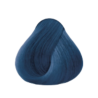 Tinte fantasía Kuul FC 90ml Tono azul jeans
