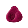 Tinte fantasía Kuul FC 90ml Tono rojo rosado