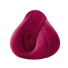 Tinte fantasía Kuul FC 90ml Tono rojo rosado