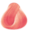 Tinte fantasía Kuul FC 90ml Tono coral