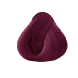 Tinte fantasía Kuul FC 90ml Tono rojo violeta