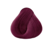 Tinte fantasía Kuul FC 90ml Tono rojo violeta
