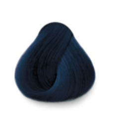 Tinte fantasía Kuul FC 90ml Tono azul oceano