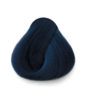 Tinte fantasía Kuul FC 90ml Tono azul oceano