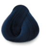 Tinte fantasía Kuul FC 90ml Tono azul oceano