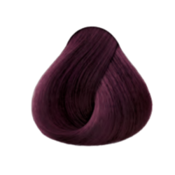 Tinte Hidracolor 90ml + peróxido 135ml Tono 5.77 ultravioleta