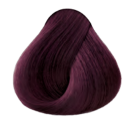 Tinte Hidracolor 90ml + peróxido 135ml Tono 5.77 ultravioleta