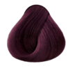 Tinte Hidracolor 90ml + peróxido 135ml Tono 5.77 ultravioleta