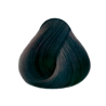 Tinte Hidracolor 90ml + peróxido 135ml Tono 1A negro azul