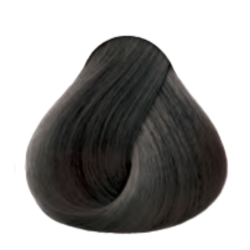 Tinte Hidracolor 90ml + peróxido 135ml Tono 3 castaño oscuro