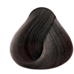 Tinte Hidracolor 90ml + peróxido 135ml Tono 4 castaño