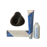 Tinte Hidracolor 90ml + peróxido 135ml Tono 6 rubio oscuro