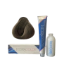 Tinte Hidracolor 90ml + peróxido 135ml Tono 7 rubio