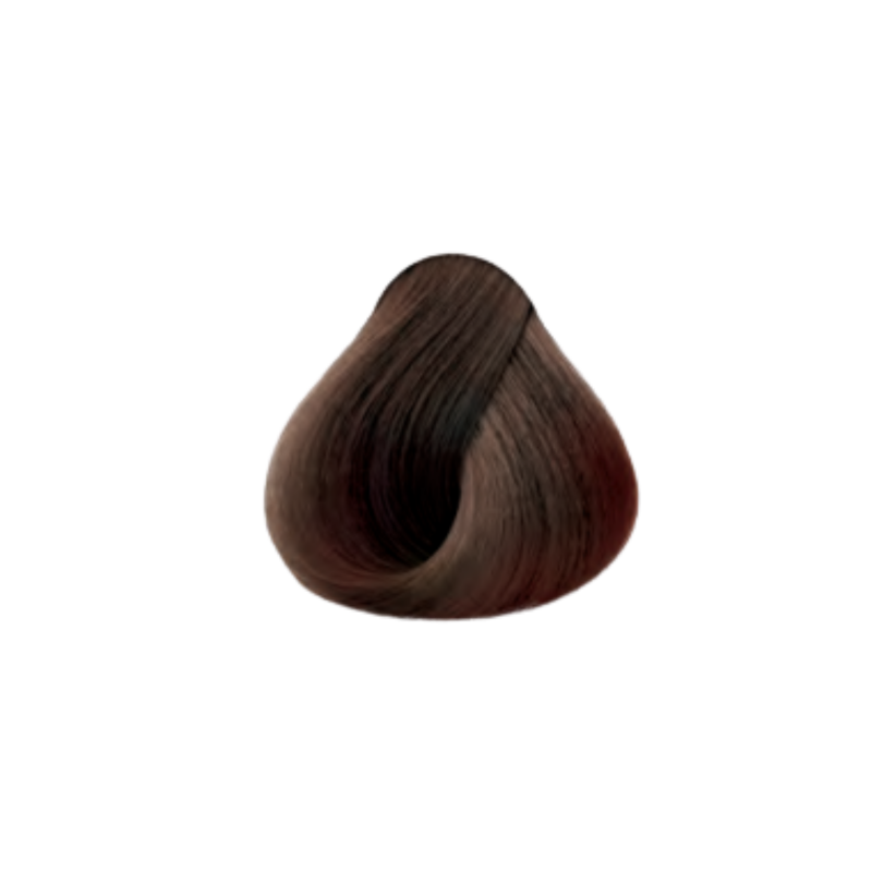 Tinte Hidracolor 90ml + peróxido 135ml Tono 8.3 rubio claro dorado