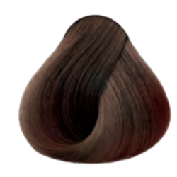 Tinte Hidracolor 90ml + peróxido 135ml Tono 8.3 rubio claro dorado