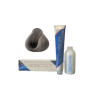 Tinte Hidracolor 90ml + peróxido 135ml Tono 9.1 rubio clarísimo cenizo