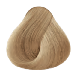 Tinte Hidracolor 90ml + peróxido 135ml Tono 10.22 rubio ultra claro nacarado profundo