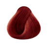 Tinte Hidracolor 90ml + peróxido 135ml Tono 6.66 rubio oscuro rojo vivo