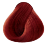 Tinte Hidracolor 90ml + peróxido 135ml Tono 6.66 rubio oscuro rojo vivo