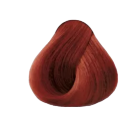 Tinte Hidracolor 90ml + peróxido 135ml Tono 9.66 rubio clarísimo rojo vivo