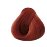 Tinte Hidracolor 90ml + peróxido 135ml Tono 9.66 rubio clarísimo rojo vivo