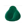 Tinte Hidracolor 90ml + peróxido 135ml Tono cromo verde