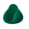 Tinte Hidracolor 90ml + peróxido 135ml Tono cromo verde