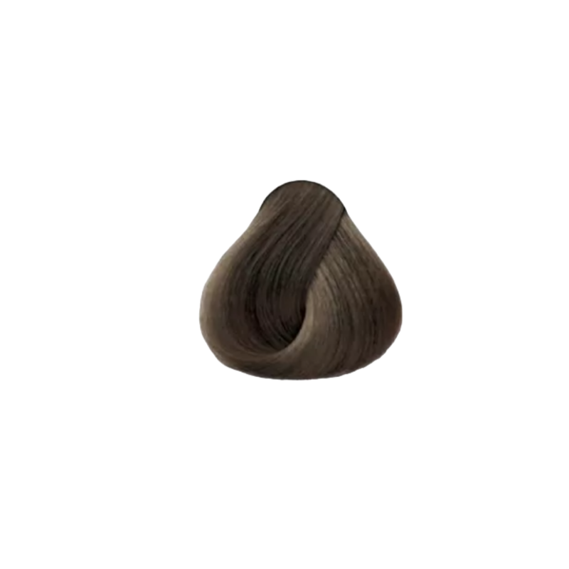 Tinte Hidracolor 90ml + peróxido 135ml Tono 6.22 rubio oscuro nacarado profundo