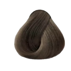 Tinte Hidracolor 90ml + peróxido 135ml Tono 6.22 rubio oscuro nacarado profundo