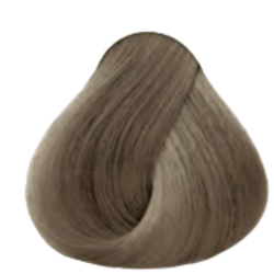 Tinte Hidracolor 90ml + peróxido 135ml Tono 10.21 rubio ultra claro nacarado cenizo