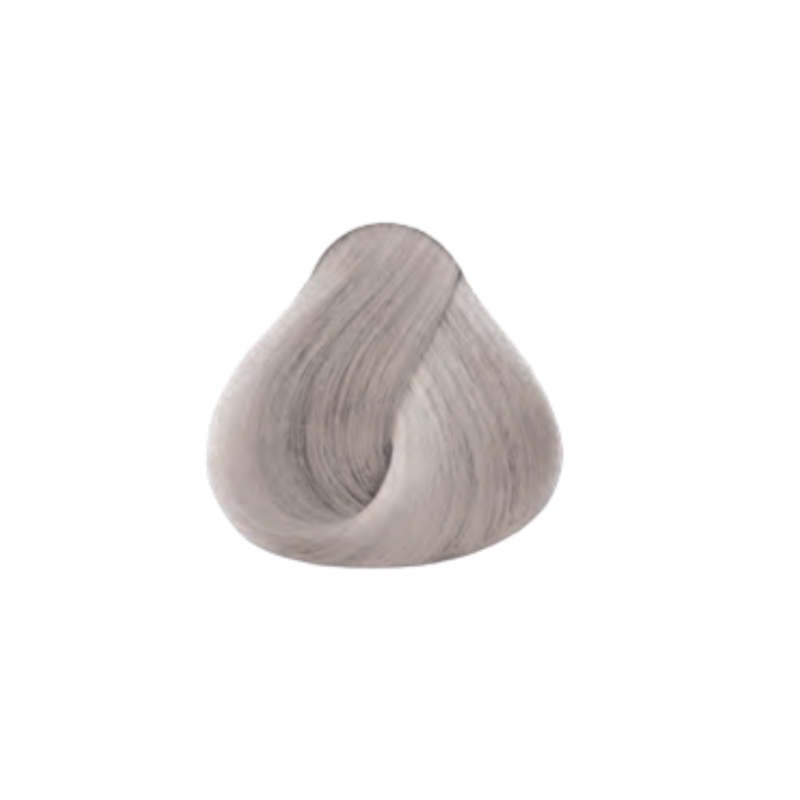 Tinte Hidracolor 90ml + peróxido 135ml Tono 11.23 rubio ámbar