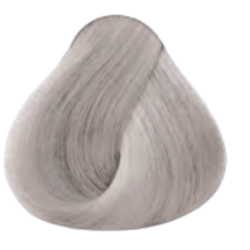 Tinte Hidracolor 90ml + peróxido 135ml Tono 11.23 rubio ámbar