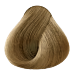 Tinte Hidracolor 90ml + peróxido 135ml Tono 9.32 rubio clarísimo dorado nacarado