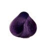 Tinte Hidracolor 90ml + peróxido 135ml Tono 7.77 rubio ultravioleta