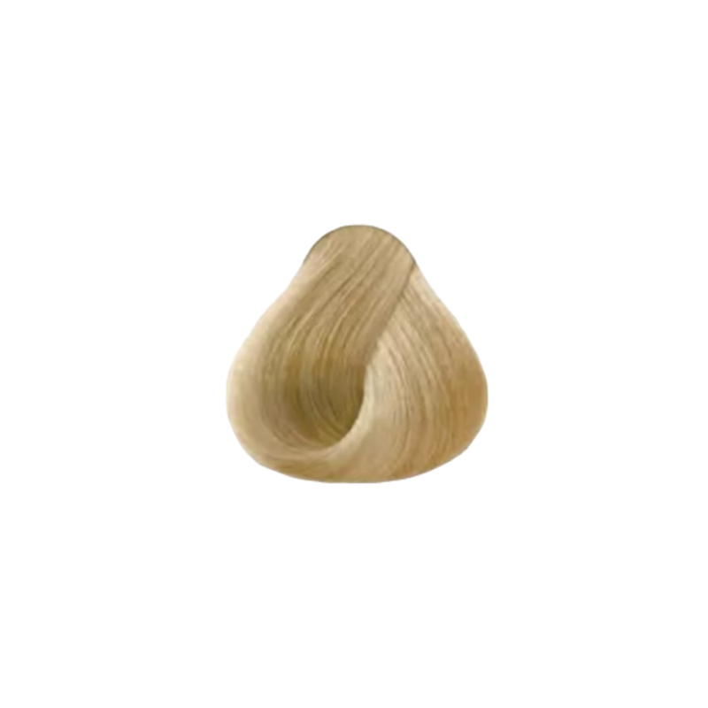 Tinte Hidracolor 90ml + peróxido 135ml Tono 8 rubio claro