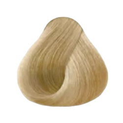 Tinte Hidracolor 90ml + peróxido 135ml Tono 8 rubio claro