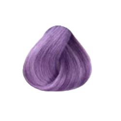 Tinte Hidracolor 90ml + peróxido 135ml Tono cromo violeta