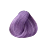 Tinte Hidracolor 90ml + peróxido 135ml Tono cromo violeta