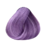 Tinte Hidracolor 90ml + peróxido 135ml Tono cromo violeta
