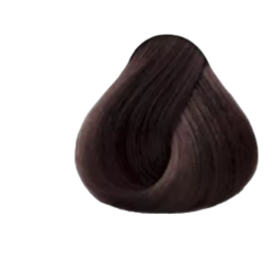 Tinte Hidracolor 90ml + peróxido 135ml Tono 4.65 borgoña