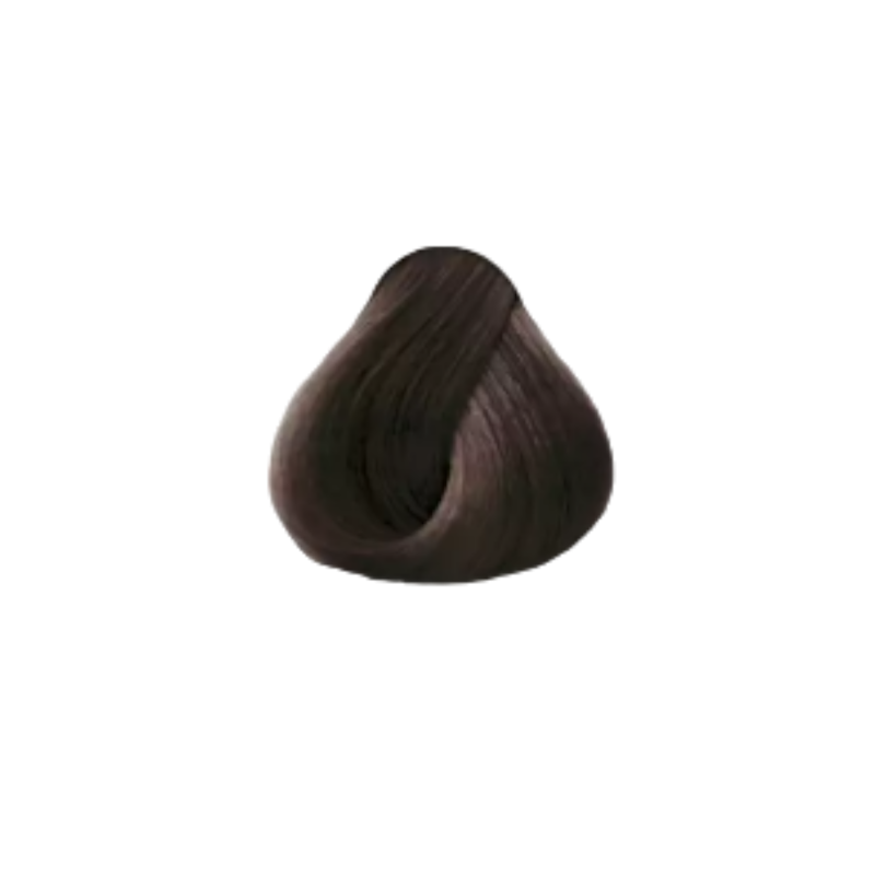 Tinte Hidracolor 90ml + peróxido 135ml Tono 5.1 castaño claro cenizo