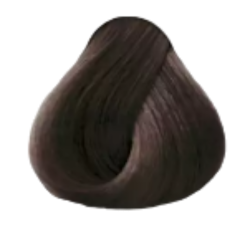 Tinte Hidracolor 90ml + peróxido 135ml Tono 5.1 castaño claro cenizo