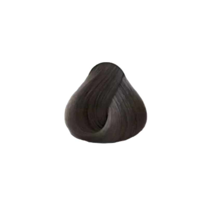 Tinte Hidracolor Zero sin amoniaco 90ml + peróxido 135ml Tono 3 castaño oscuro