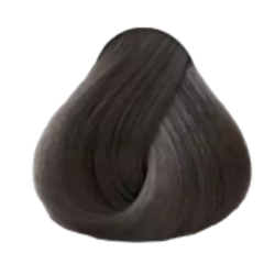 Tinte Hidracolor Zero sin amoniaco 90ml + peróxido 135ml Tono 3 castaño oscuro