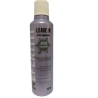Línea ácido hialurónico leave in spray repara puntas abiertas, controla el frizz 130ml - Nefertiti
