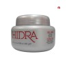 Gel wax humedo permite estilizado perfecto 280g - Hidracolor