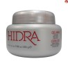Gel wax humedo permite estilizado perfecto 280g - Hidracolor